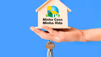 Minha Casa Minha Vida Parcelas de 800 Reais: Tudo o Que Você Precisa Saber Para Realizar o Sonho da Casa Própria