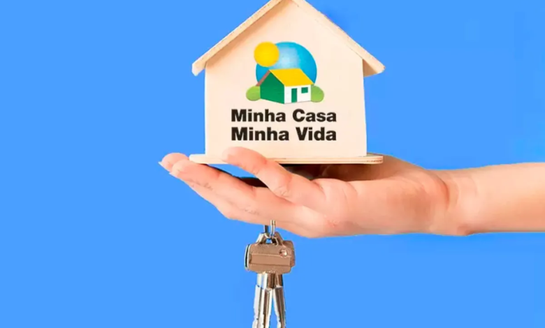 Minha Casa Minha Vida Parcelas de 800 Reais: Tudo o Que Você Precisa Saber Para Realizar o Sonho da Casa Própria